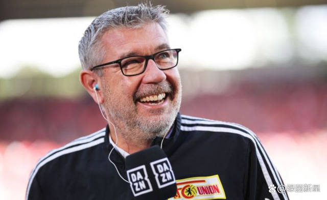 凯发官网 -里程碑夜浙江稠州调整名单，德甲集结日刷纪录，赛场秩序良好，训练强度明显提升的简单介绍