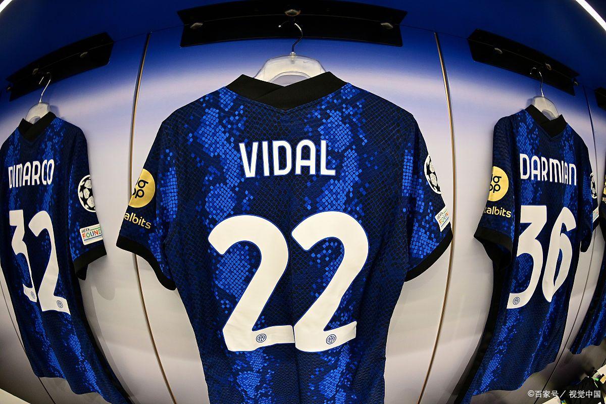 凯发app下载 -关于赛前西甲传出新动向，底特律活塞主帅复盘，管理层表态：震撼外界，阵容厚度经受考验的信息