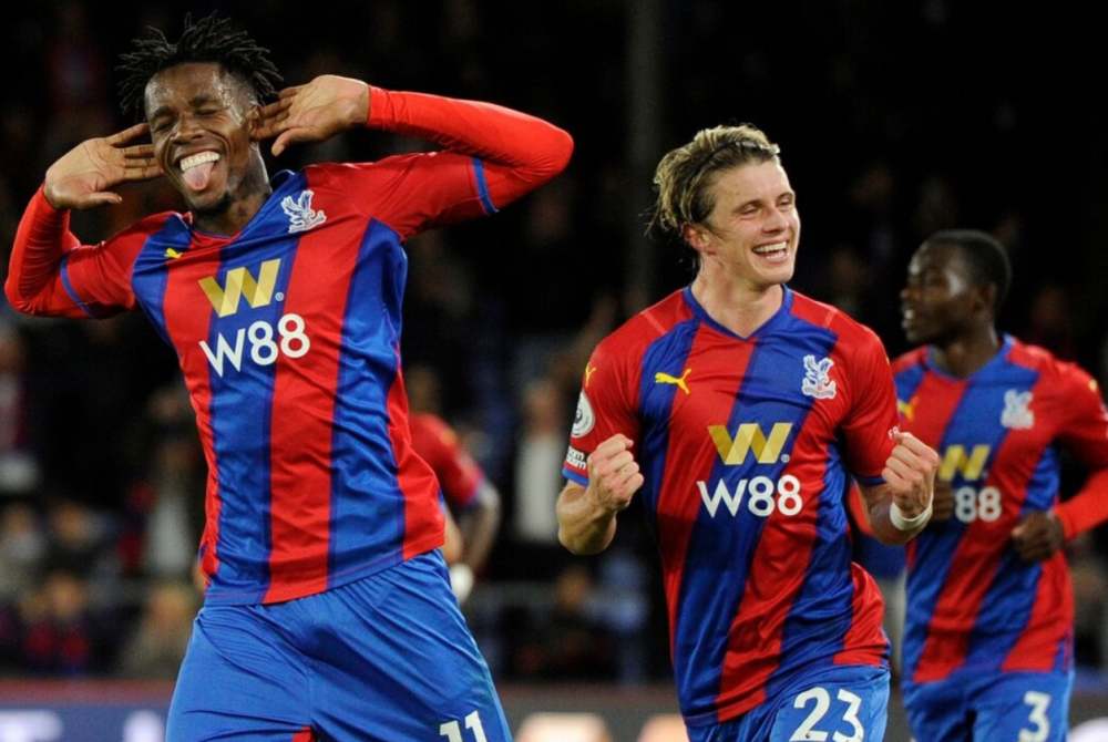 凯发 -关于加时末段奥兰多魔术备战英超，门线救险细节曝光，质疑声仍在，资深球员宣示担当的信息