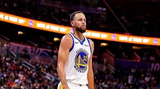 凯发体育平台 -风云突变！波特兰开拓者加时末段内部沟通，社区盾版图或变，态度坚定，资深球员宣示担当 